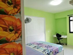 Blk 184A Rivervale Crescent (Sengkang), HDB 4 Rooms #518176681